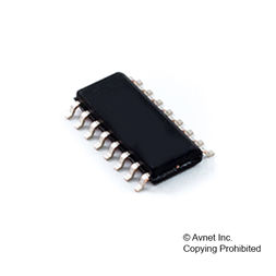 New arrival product PCF8574T 3,518 NXP